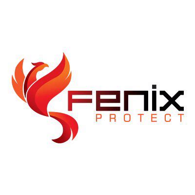 fenix protect scam|Fenix Protect Reviews 